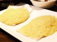 -李氏八大件老菜馆(万宝街店)