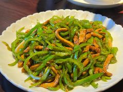 -集贤门·徽菜(南山店)