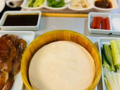 -豫满楼(正光路店)