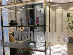 点击看大图 -悦·指间美甲