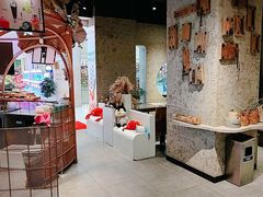 -红蕃干锅·脆皮香辣虾(南屏街金鹰店)