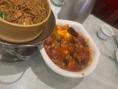 -老雒阳面馆·水席(高新区店)