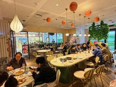 -必胜客(WOW中心城店)