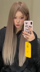 -私人定制 Hair Salon
