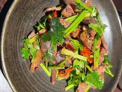 -上名堂·鱼头好吃(体育场路店)