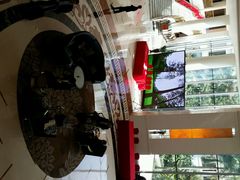 android_upload_pic-深圳麒麟山庄