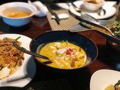 -食肆&Fourteen(武林夜市店)