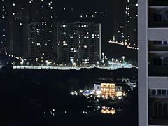 -碧桂园凤凰城酒店(南京店)