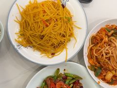 -伊隆斋(什刹海店)