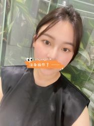 -东剑医学美容·注射美学中心