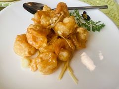 -同和居(月坛店)