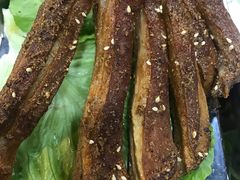 -东山羊庄(八卦岭店)