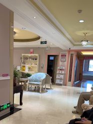 -北京俪婴妇产医院(朝阳大悦城店)