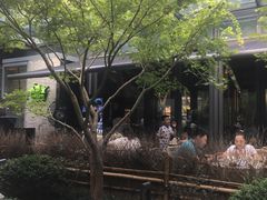 -西湖天地