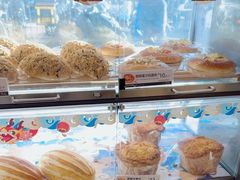-85度C(北京玉蜓桥二店)