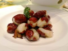 红枣糯米-圆苑(上海广场店)