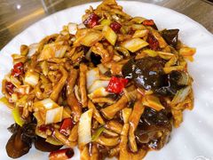 -林之六八·6886大连老菜馆