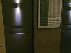 -金色印象·4k影院式足体养生(大渡口店)