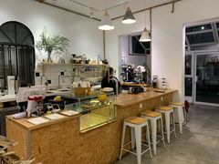 -怪 kafe.