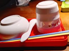 -胖哥俩肉蟹煲(济南世茂国际广场店)