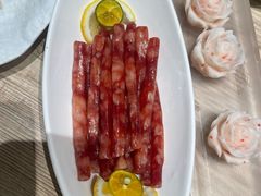 -石鼎香·非遗淮扬火锅(江都龙川桥店)