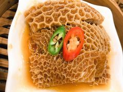 -点都德(华强南店)