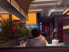 -辛香汇·现炒川菜(城北万象城店)