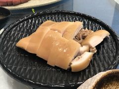 -岭南海晏楼(滨江东总店)