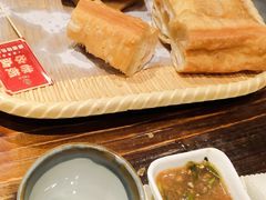 -鼎盛私厨·新派顺德菜(上河坊店)