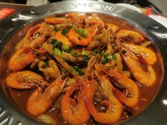 -胖哥俩肉蟹煲(湛江印象汇店)