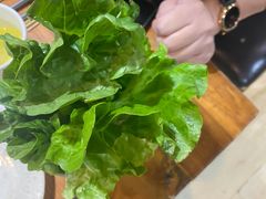 -驭羊大爷烤羊腿·羊蝎子火锅(玉凤路总店)