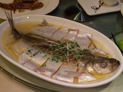 iphone_upload_pic-太湖湾开元名庭大酒店