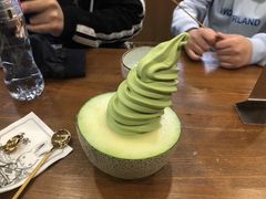 -無邪日式甜品(世博源店)