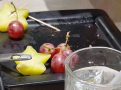 -海底捞火锅(壹悦城店)