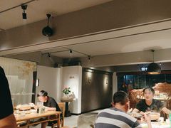 -黄山老妈·土菜(碧桂园店)