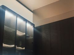 -望京辣宴·古法川菜(望京店)
