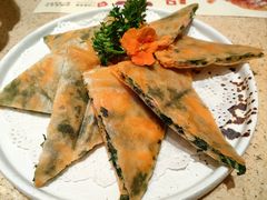 -点都德(奥体印象城店)