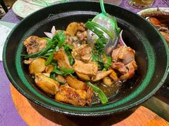 -惠食佳·朱雀(东方商厦店)