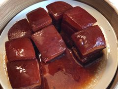 -106餐厅(山水文园店)