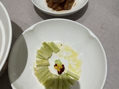 -甬府小鲜(万象城店)