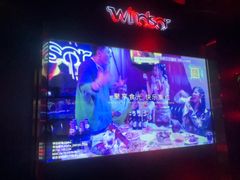 -温莎KTV(国贸店)