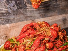 -虾乐园龙虾·夜宵(松江店)