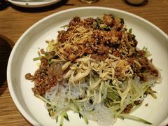 掌勺盆盆菜-金掌勺·锅包肉(广渠门店)