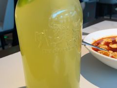 -外婆家(西红门荟聚购物中心店)
