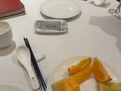 -粤珍轩.创始店.始于2001(含光门店)