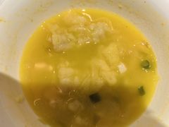 -津悦·正阳春烤鸭(红旗南路店)
