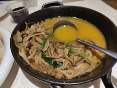 -便宜坊烤鸭店(甜水园店)