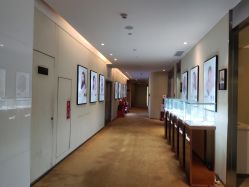 -Yestar艺星医疗美容医院