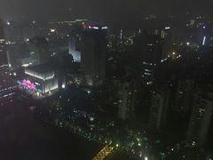 -西湖文化茶楼(环球中心店)