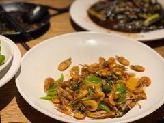 -汪爹爹武汉牛三鲜(朝外大街店)